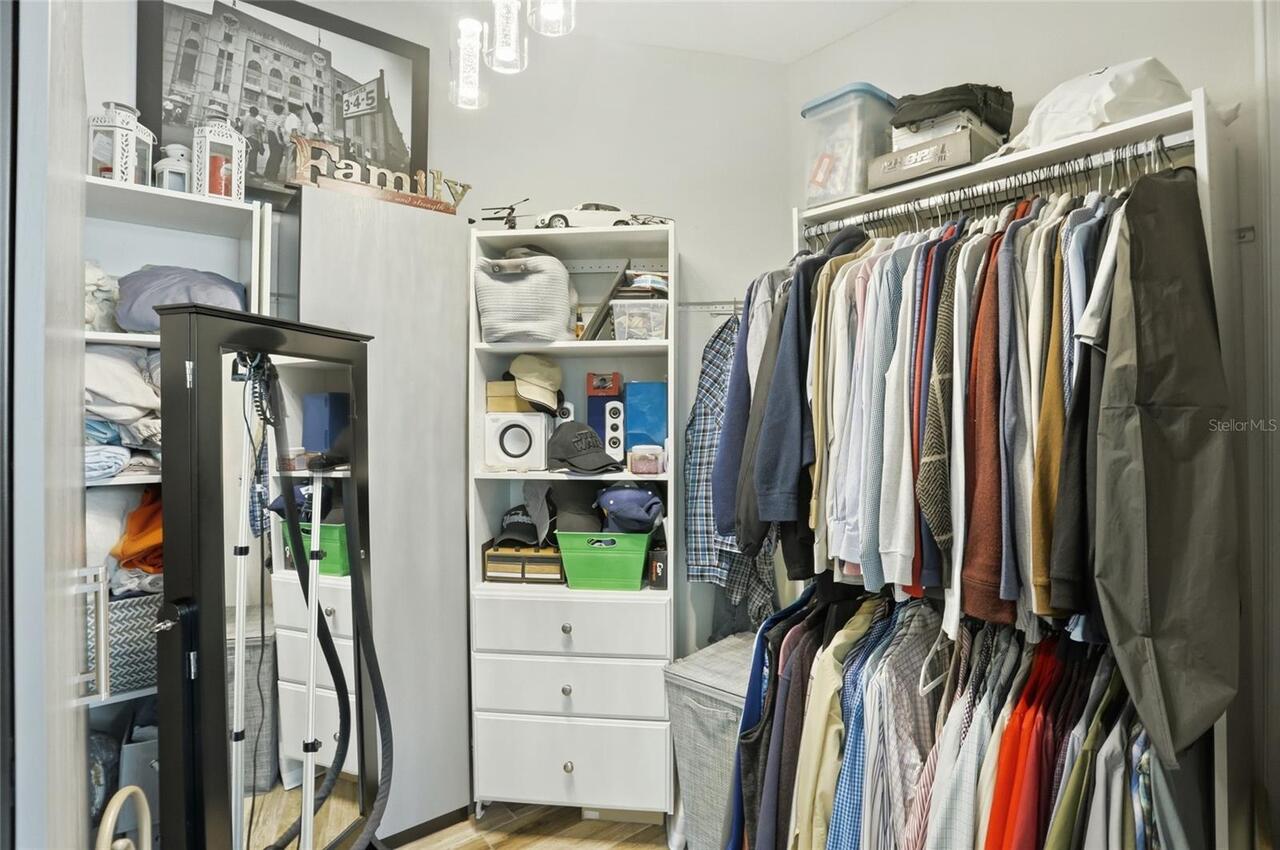 Listing Photo 35