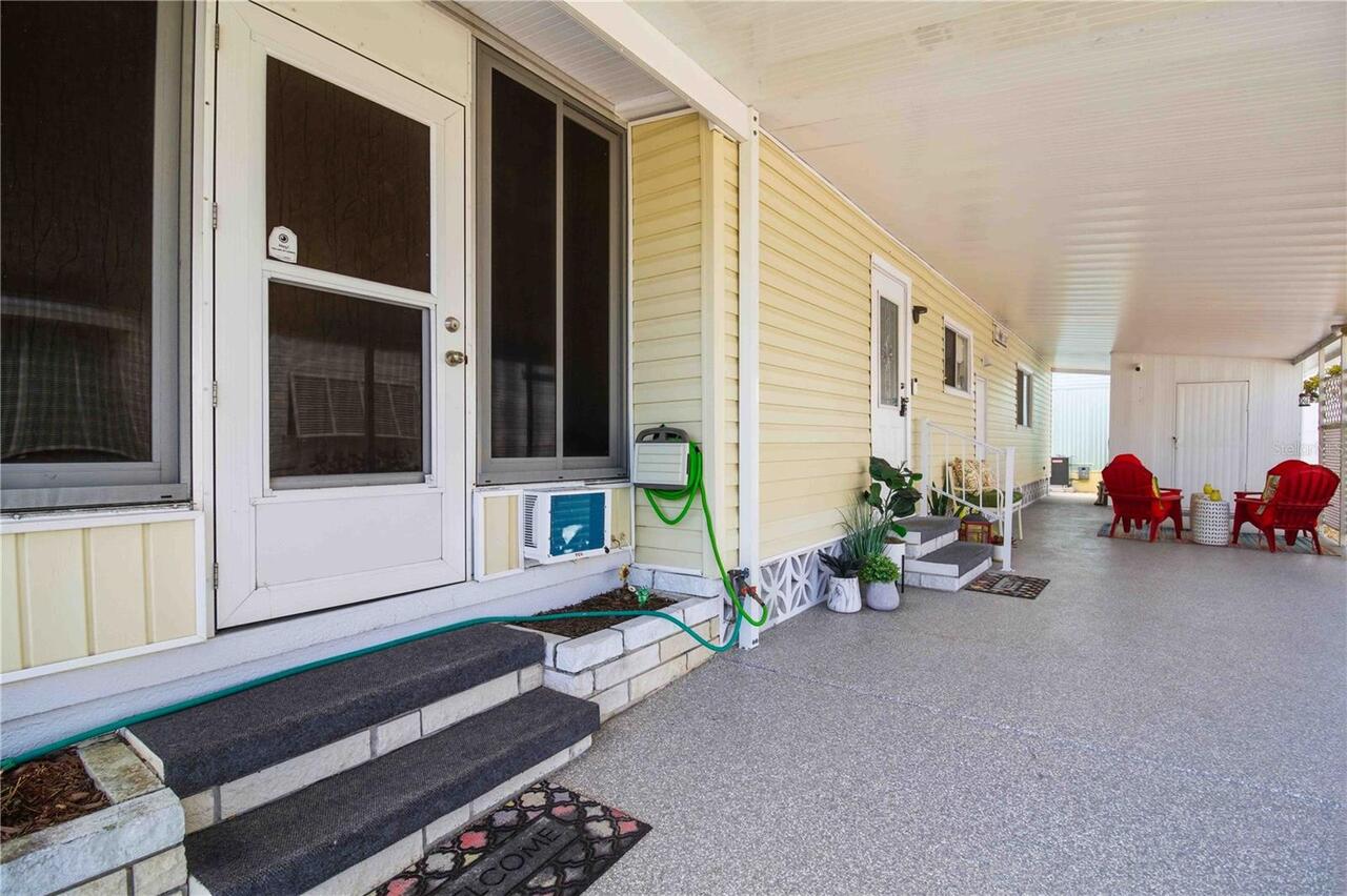 Listing Photo 31