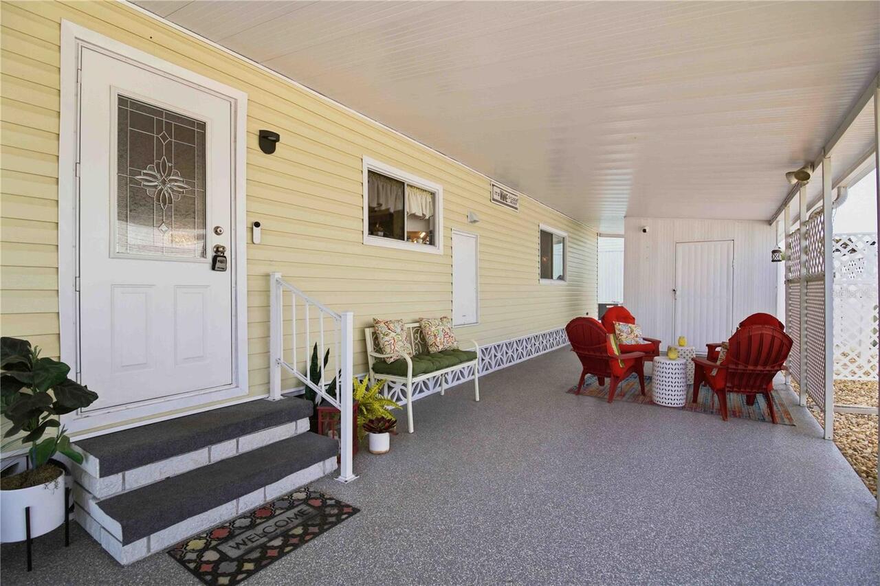 Listing Photo 32