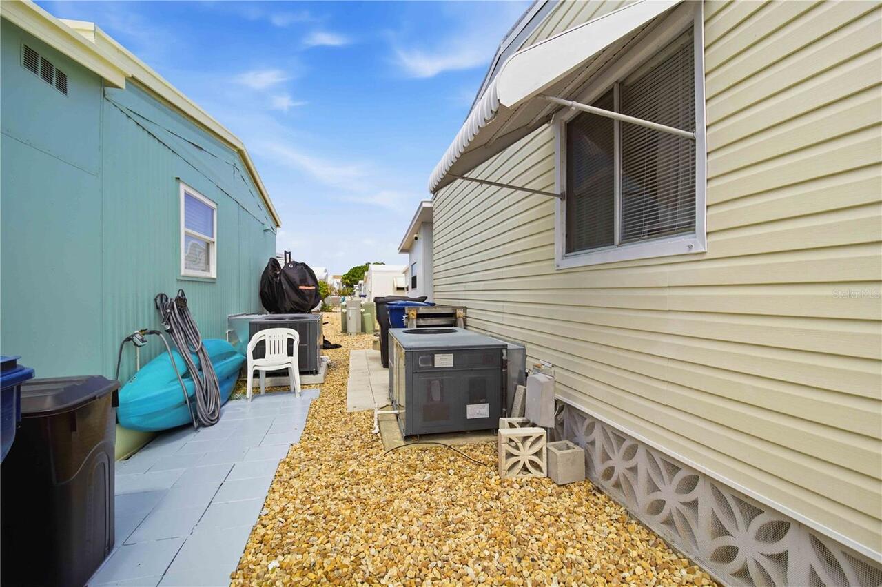 Listing Photo 37