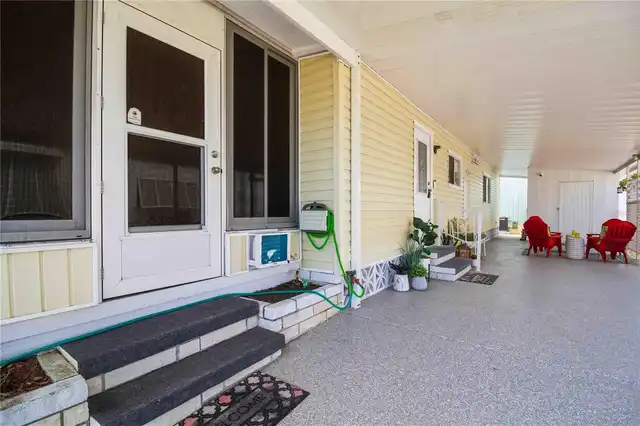 Listing Photo 31