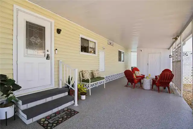 Listing Photo 32