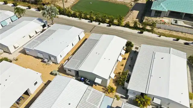 Listing Photo 47