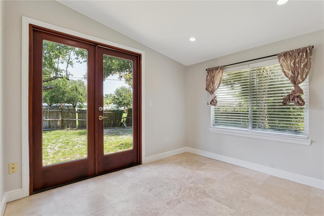 Listing Photo 13