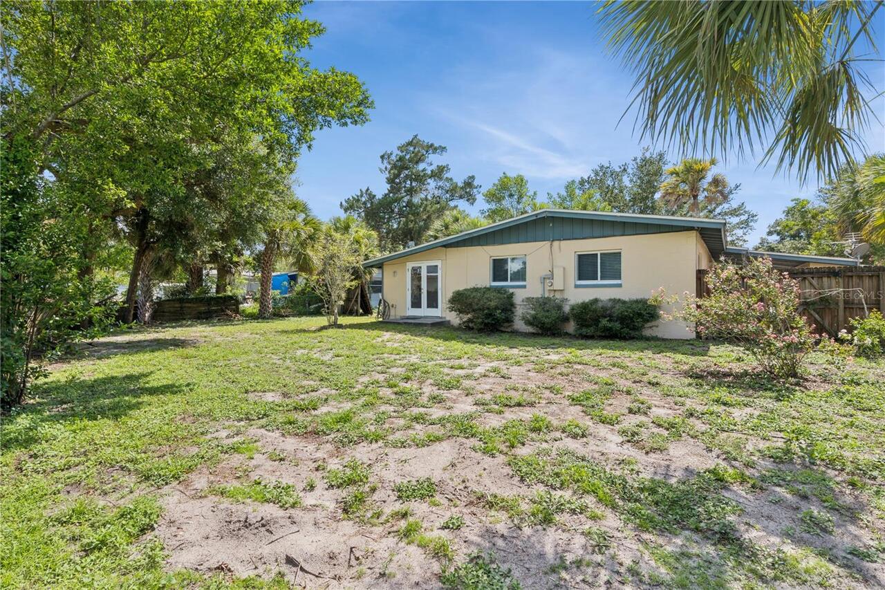 Listing Photo 18