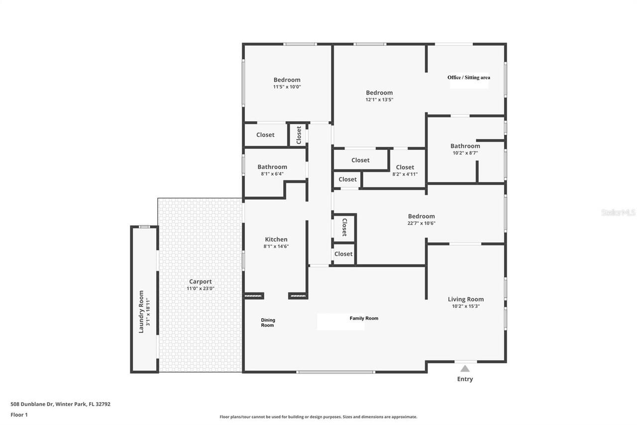 Listing Photo 19
