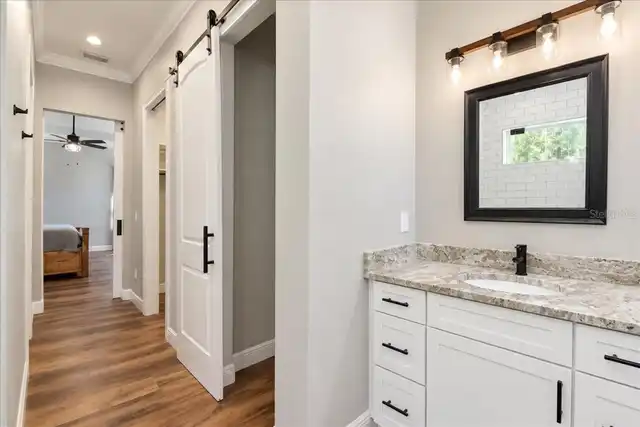 Listing Photo 57