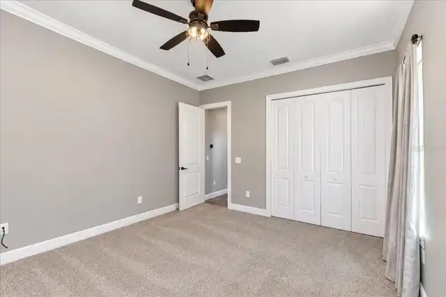Listing Photo 71