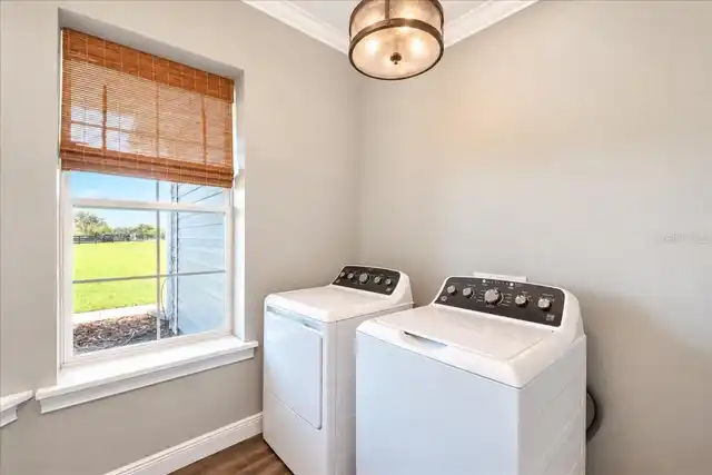 Listing Photo 74