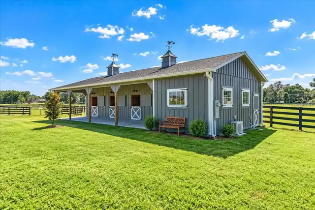Listing Photo 81