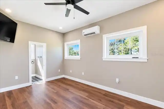 Listing Photo 89