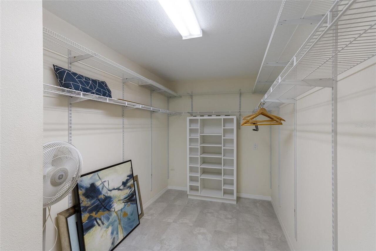 Listing Photo 62