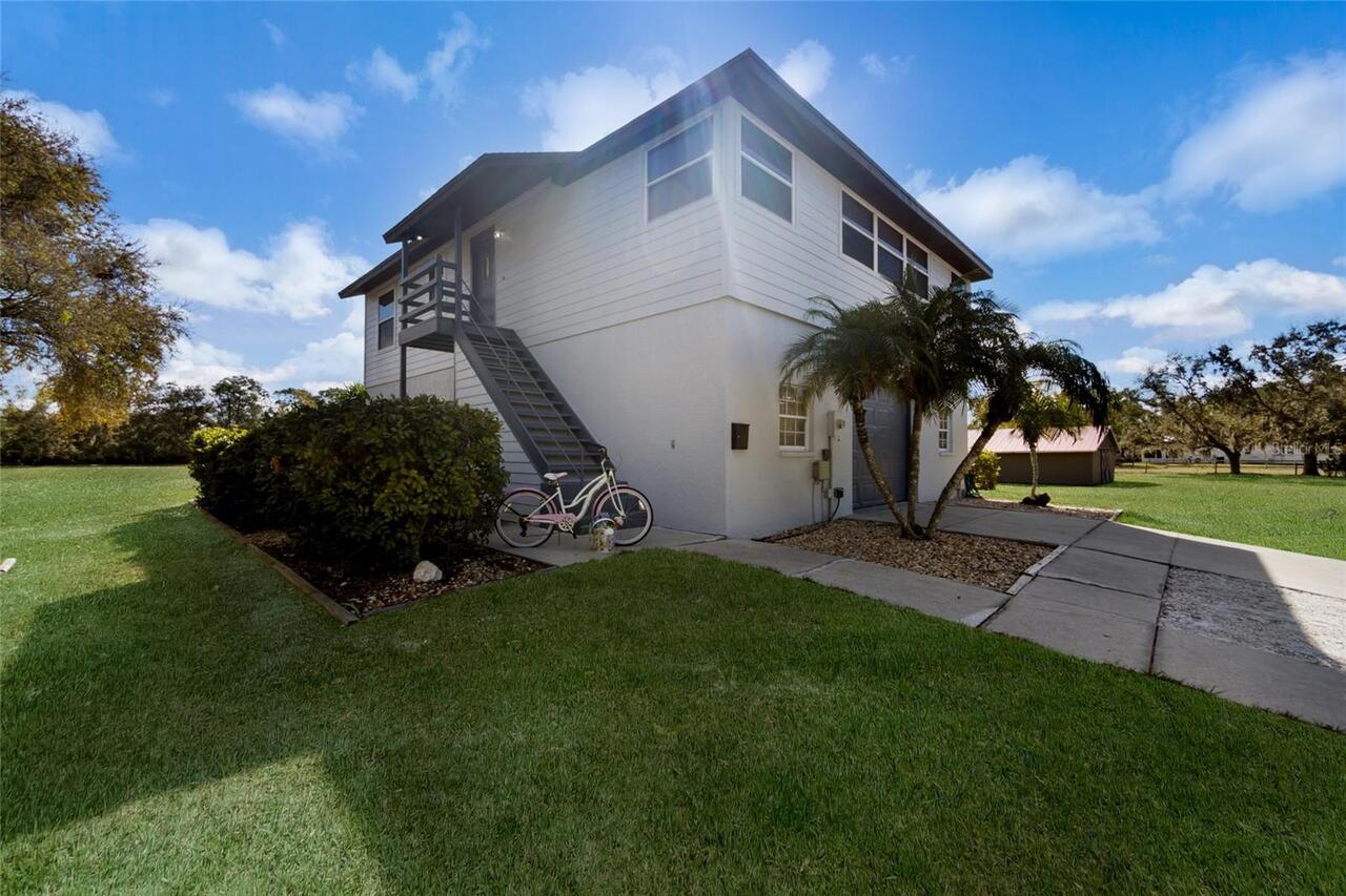 Listing Photo 67