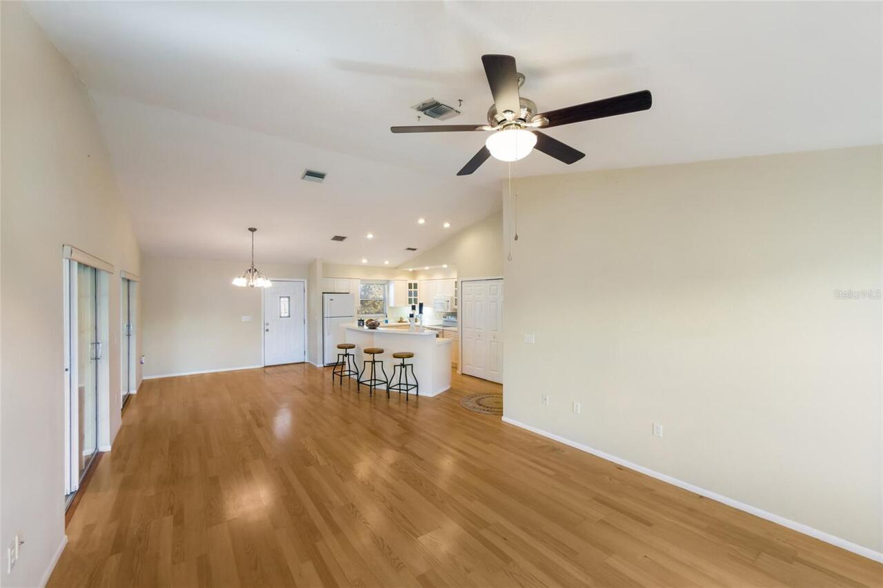Listing Photo 73