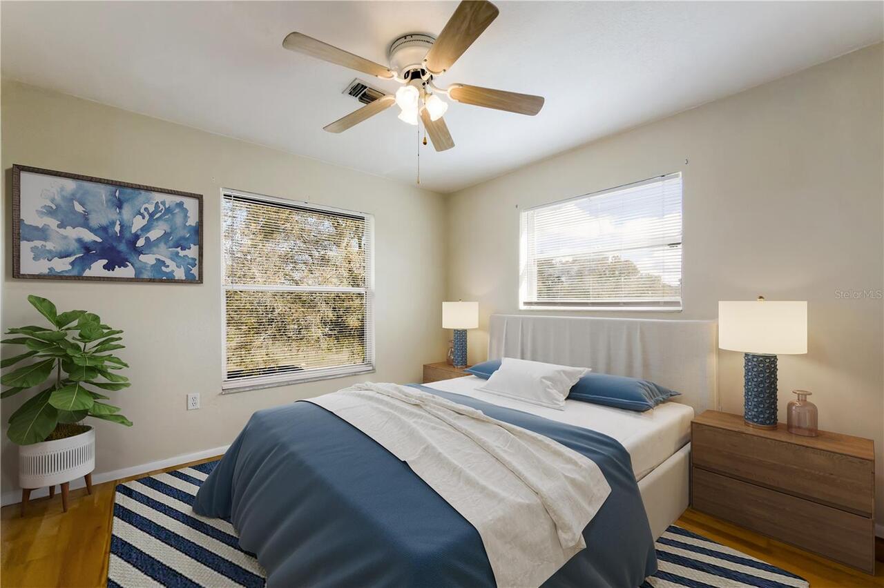 Listing Photo 81