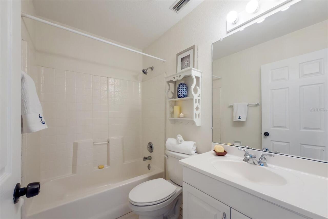 Listing Photo 82