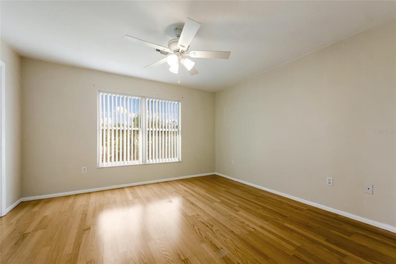 Listing Photo 83