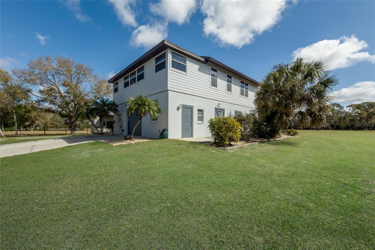 Listing Photo 86