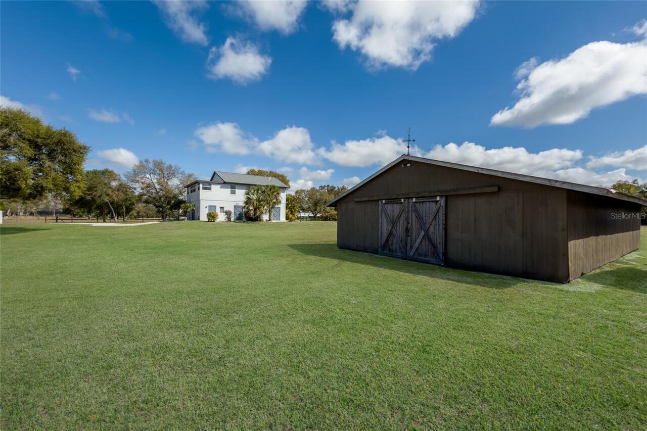 Listing Photo 87