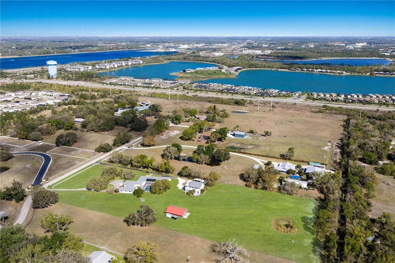 Listing Photo 96