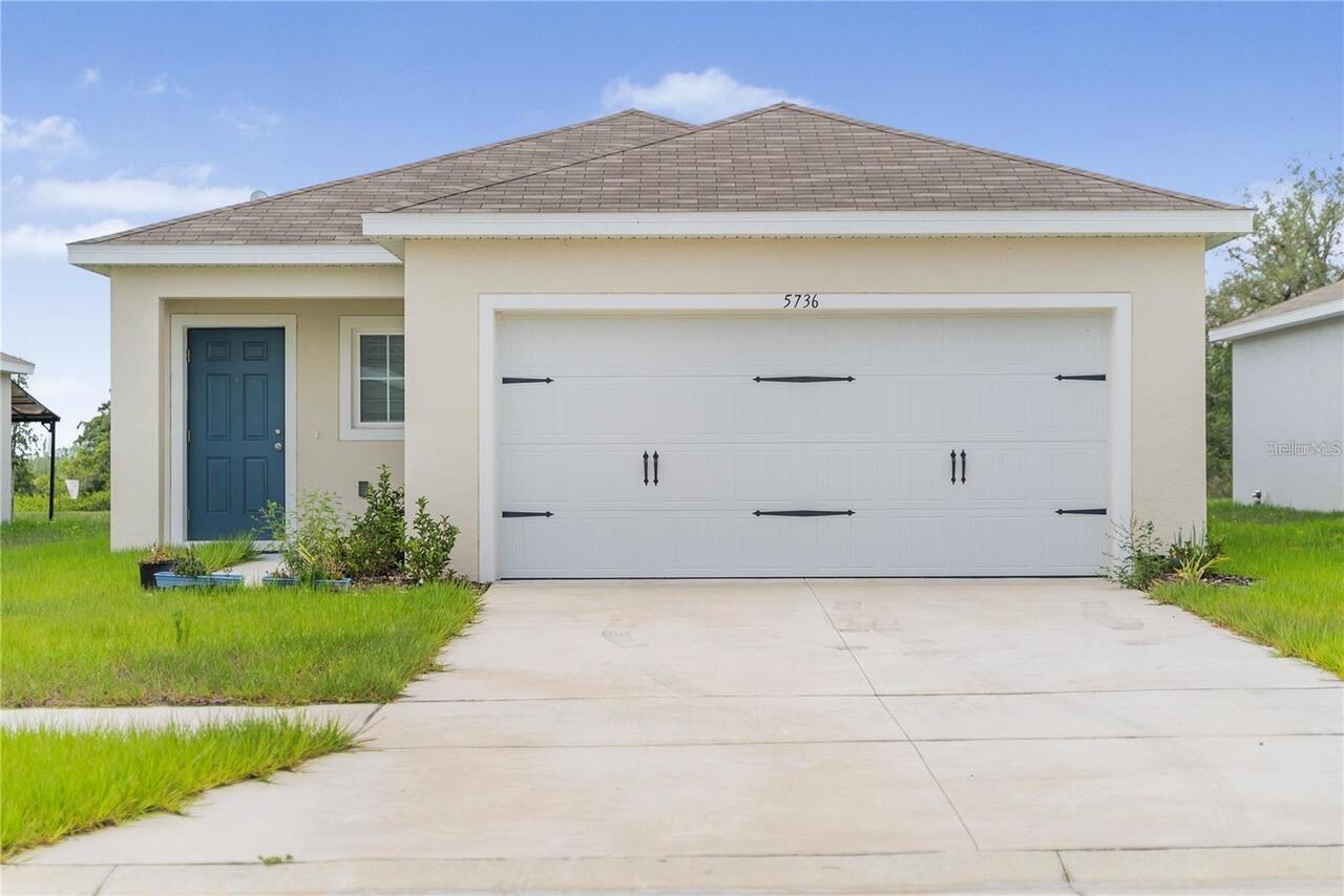 Listing Photo 1
