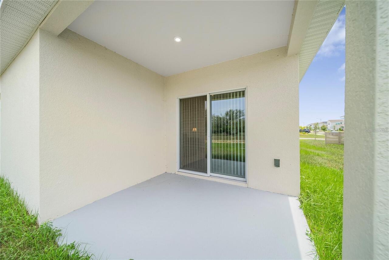 Listing Photo 20