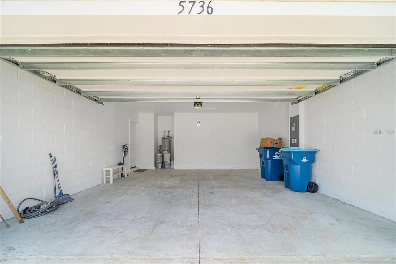 Listing Photo 22