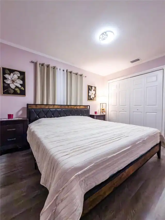 Listing Photo 20