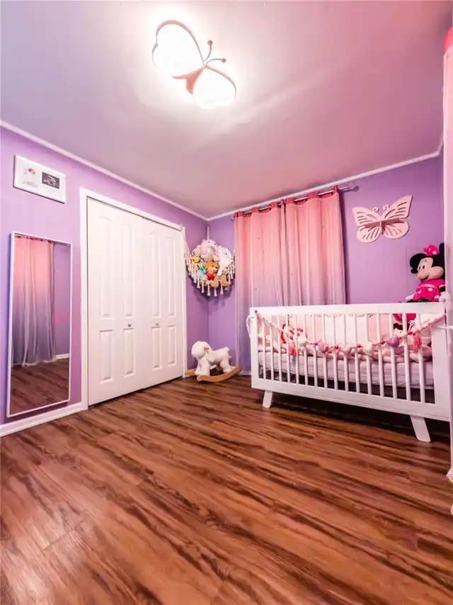 Listing Photo 24