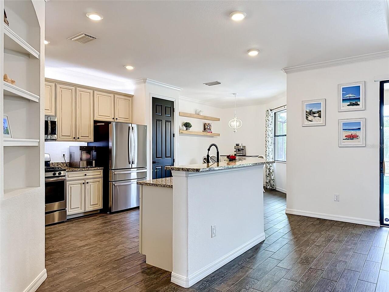 Listing Photo 19