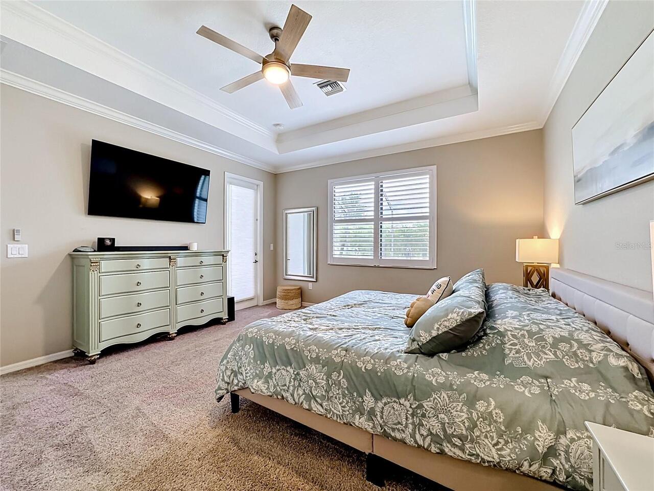 Listing Photo 29