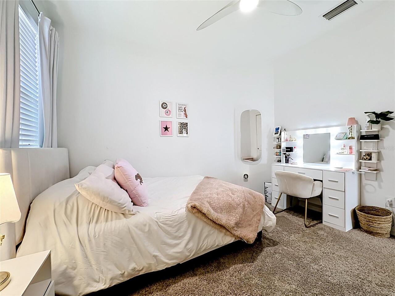 Listing Photo 37
