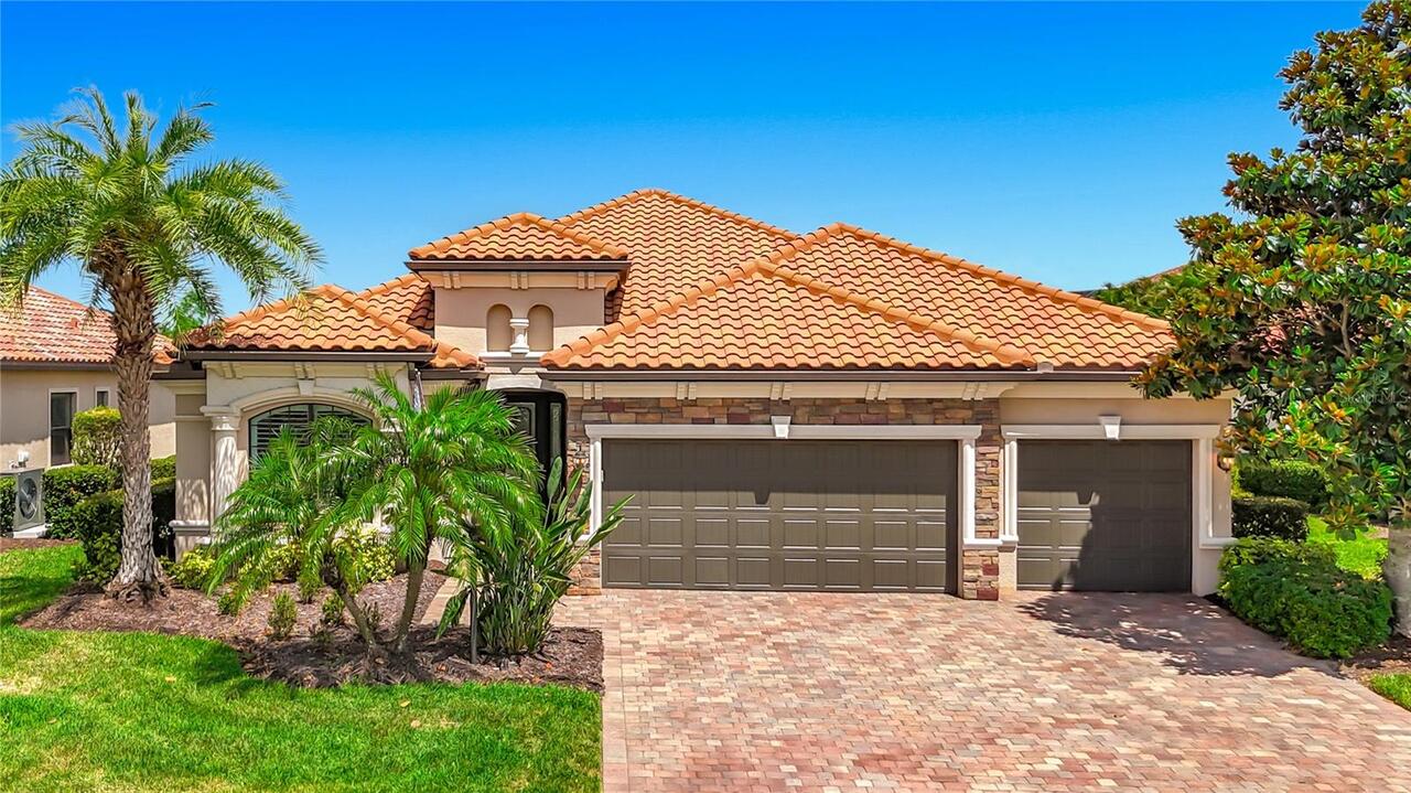 Listing Photo 57