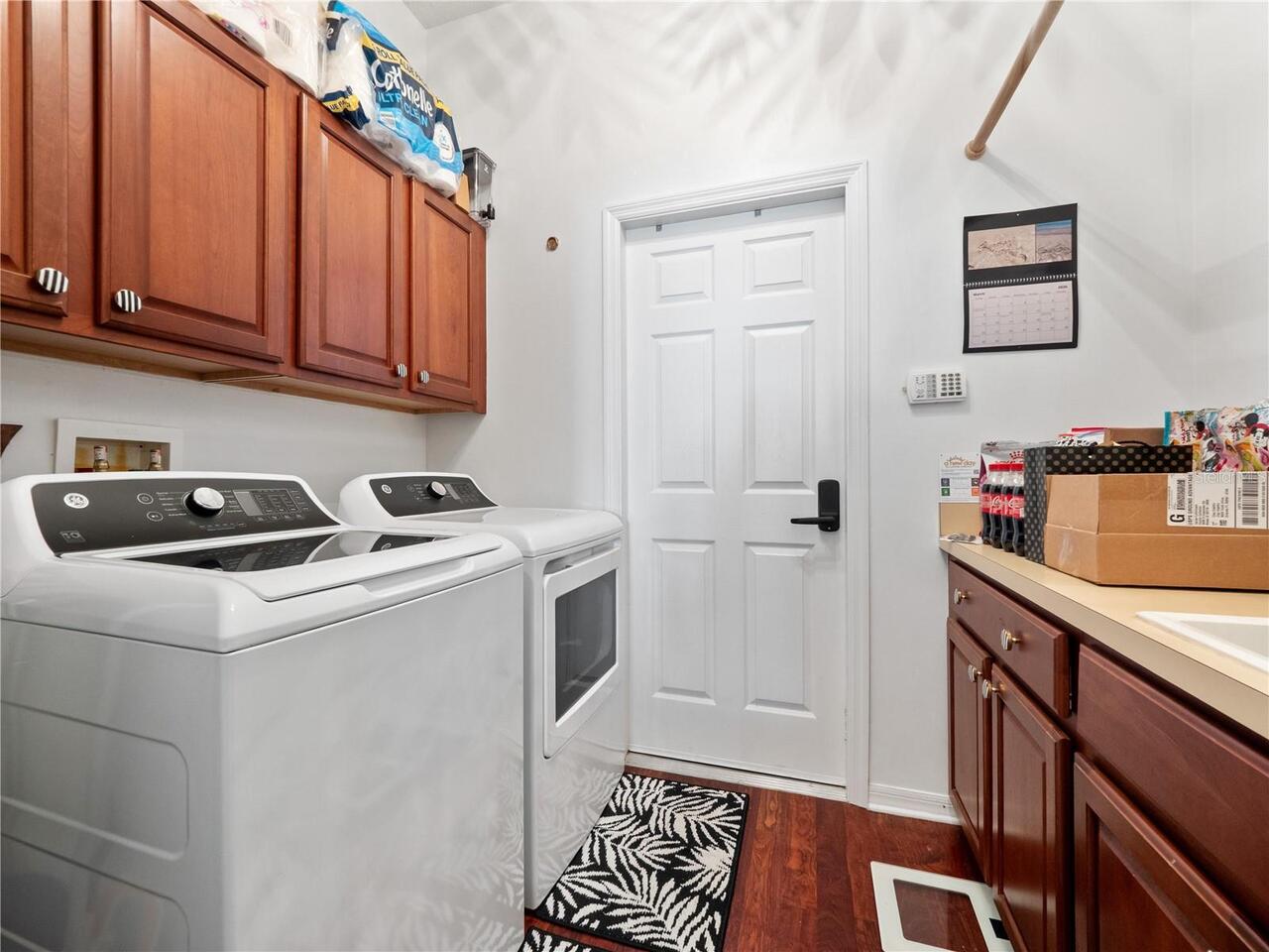 Listing Photo 13