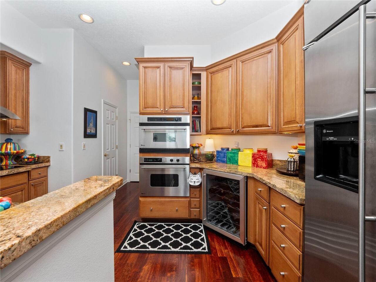 Listing Photo 15