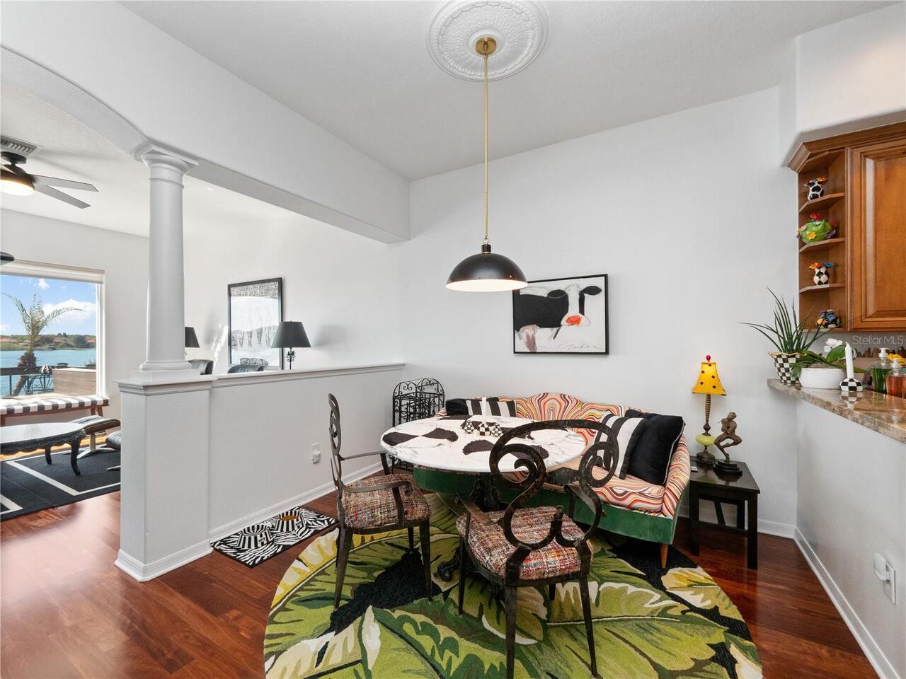 Listing Photo 18