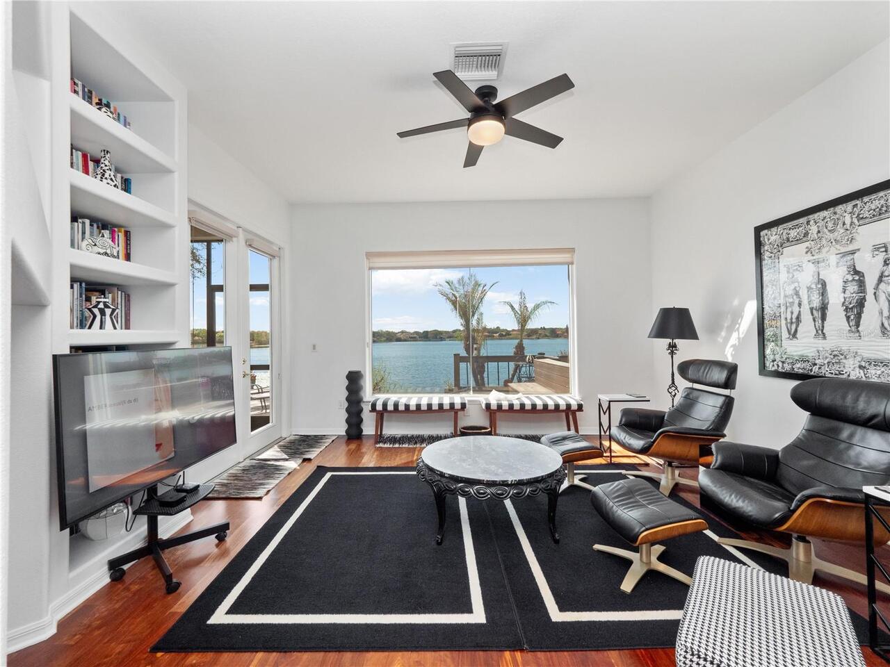 Listing Photo 19