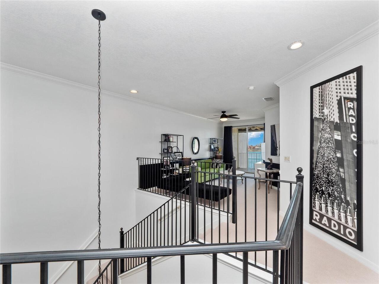 Listing Photo 25