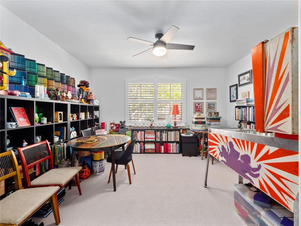 Listing Photo 37