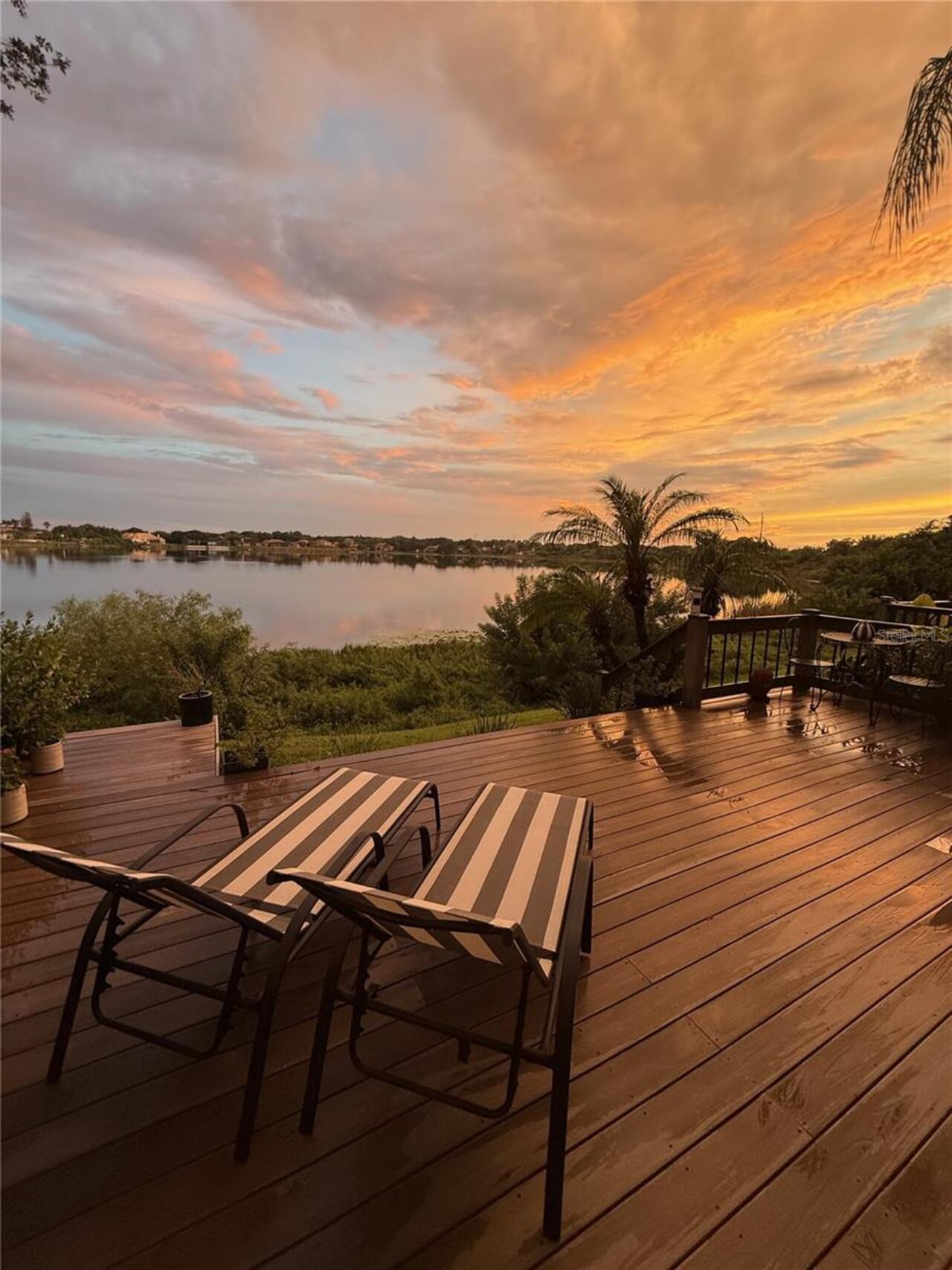 Orlando Real Estate