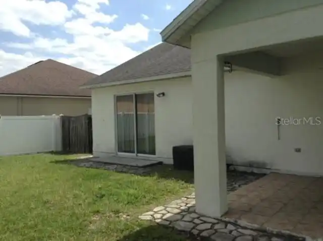 Listing Photo 19