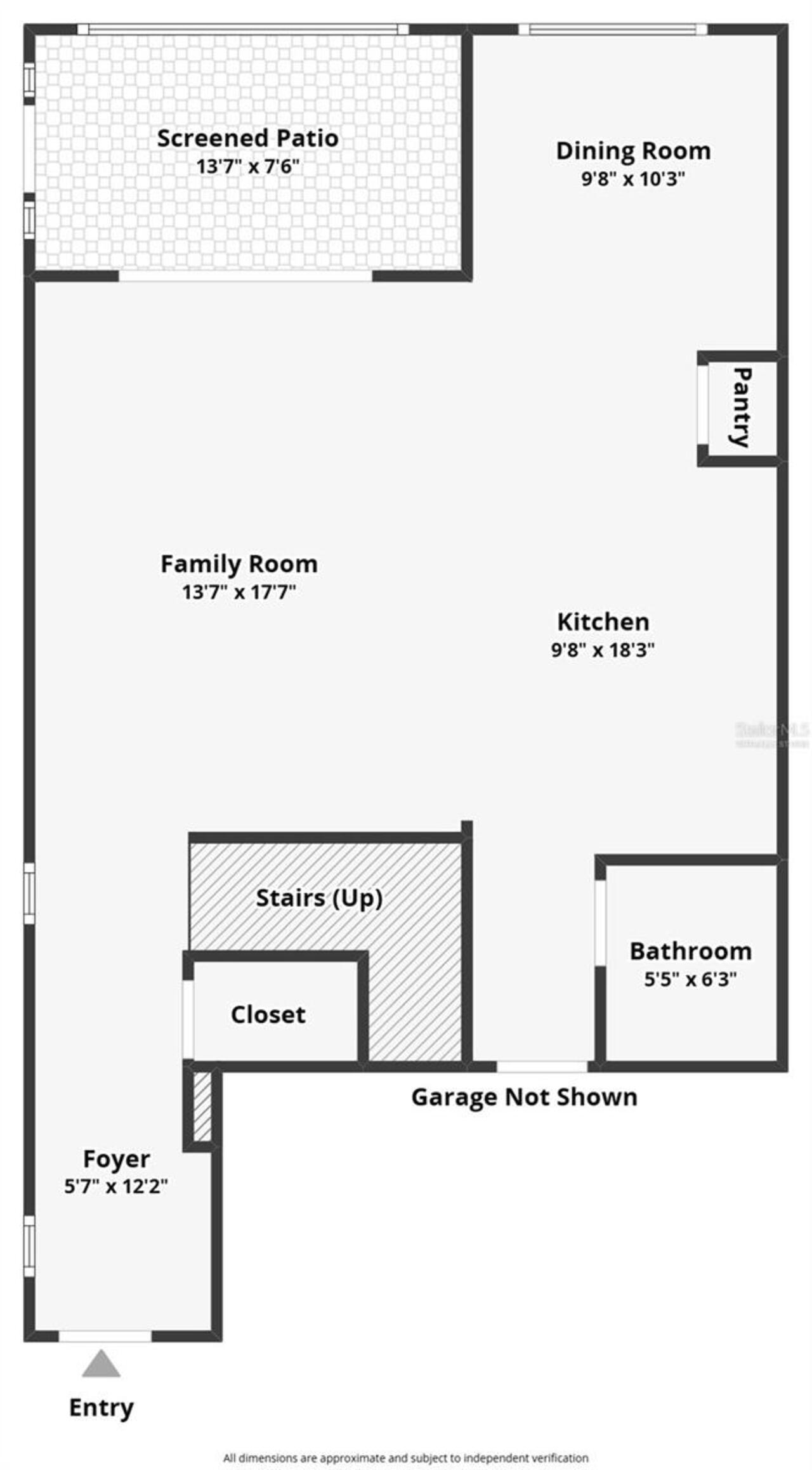 Listing Photo 22