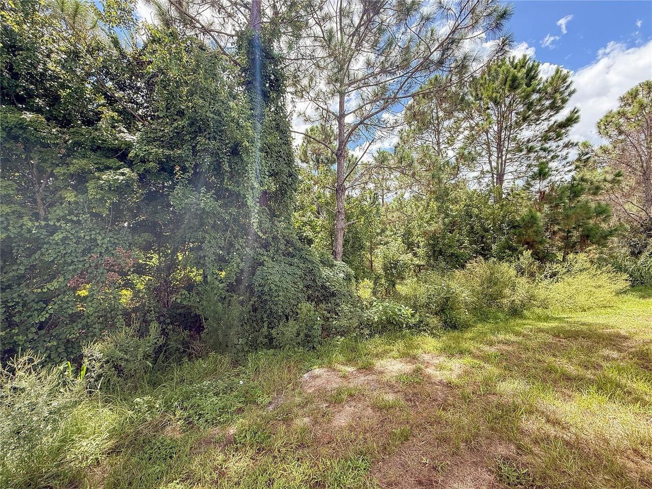 Listing Photo 26