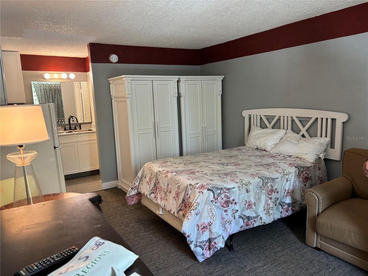 Listing Photo 7