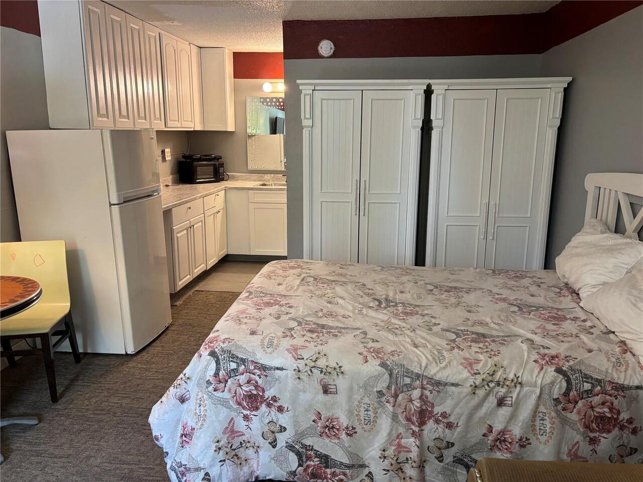 Listing Photo 13