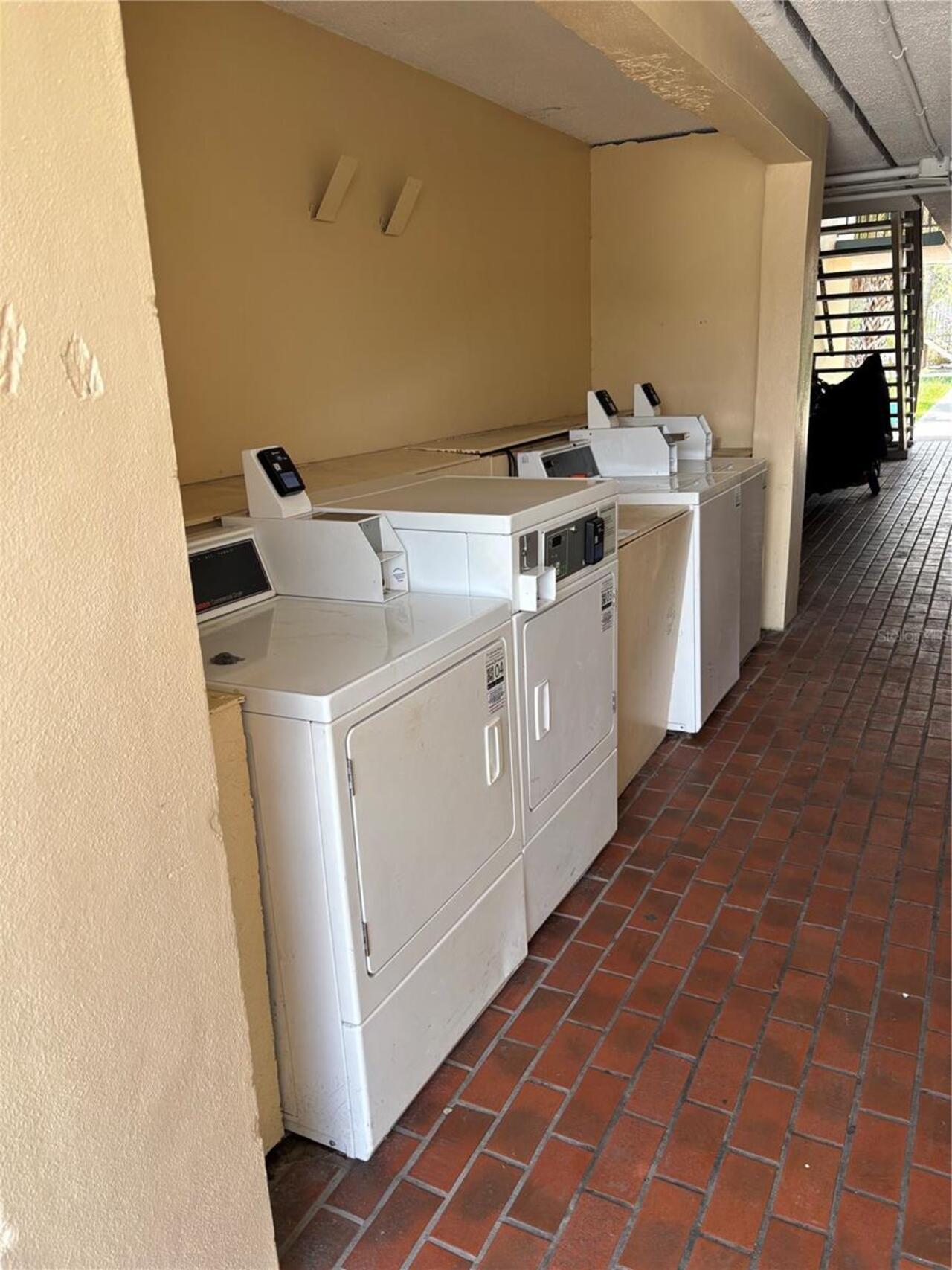 Listing Photo 17