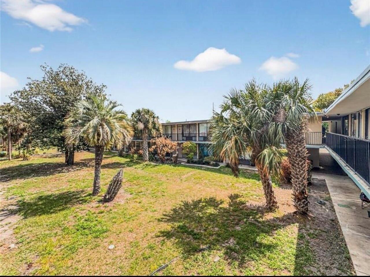 Listing Photo 18