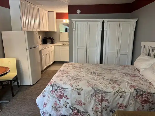 Listing Photo 13