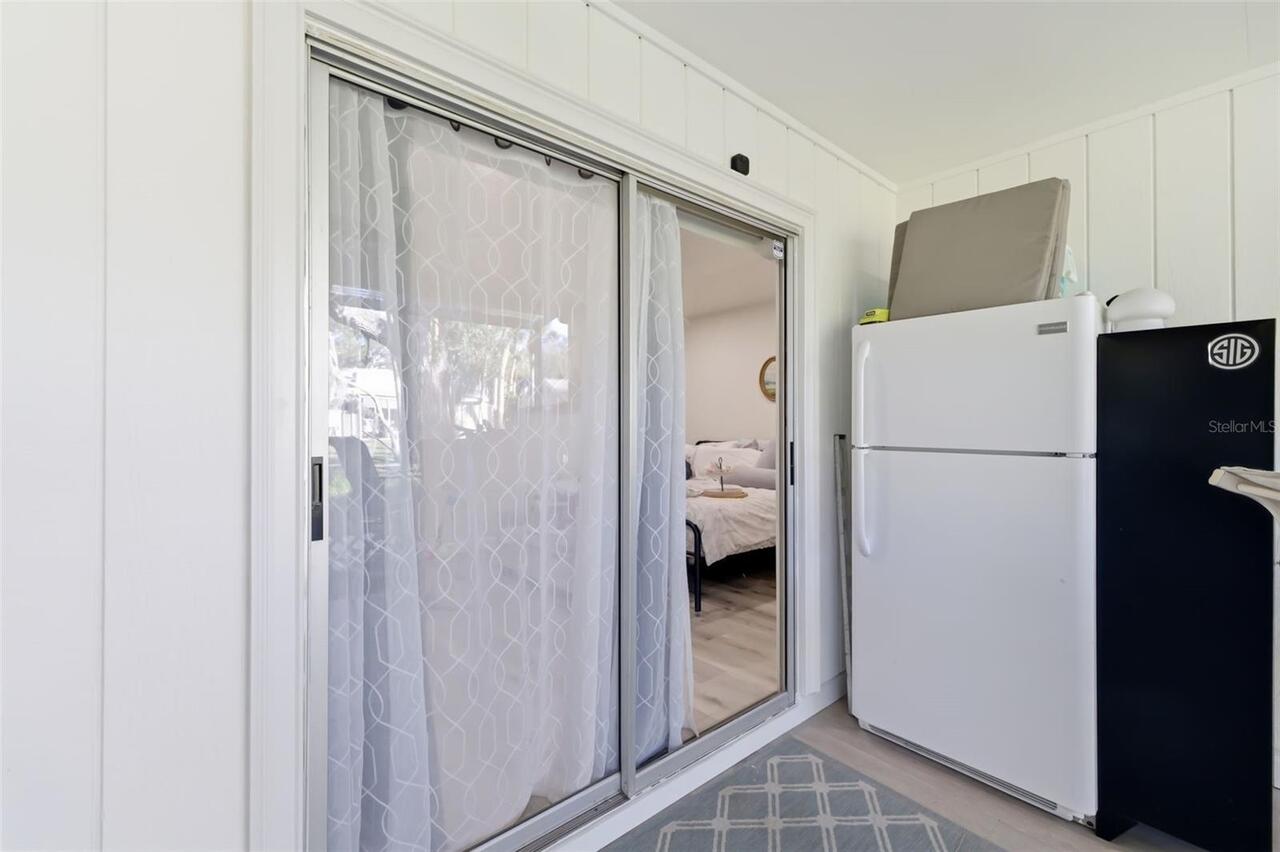 Listing Photo 28
