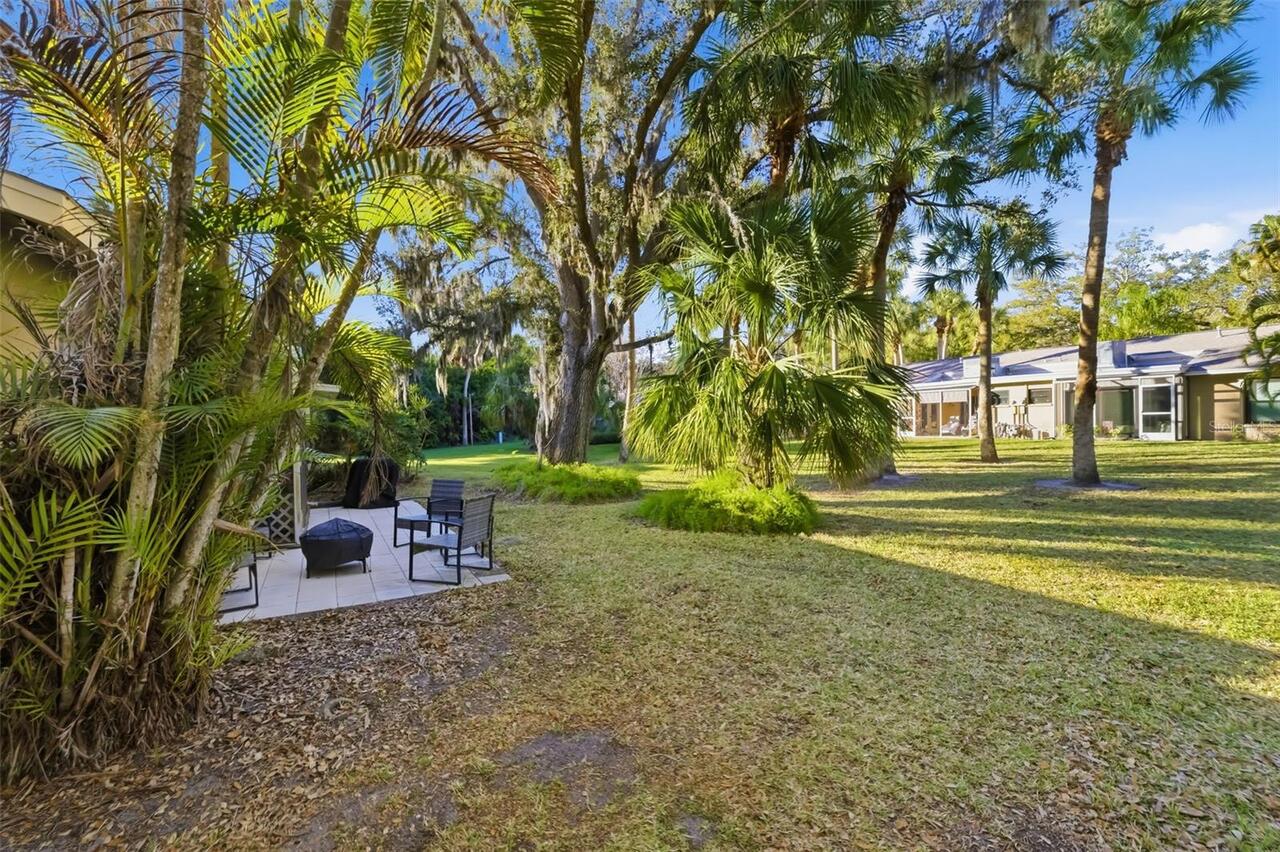 Listing Photo 29